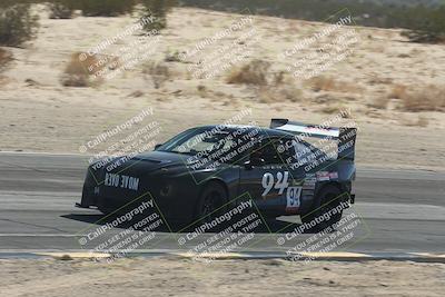 media/Oct-12-2025-Lucky Dog Racing (Sun) [[8adb5568ea]]/2-Second Stint/4-Turn 10 Inside/